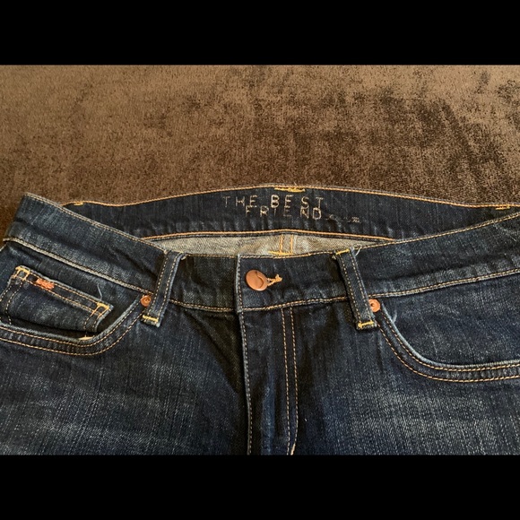 Joe’s jeans - Picture 4 of 4